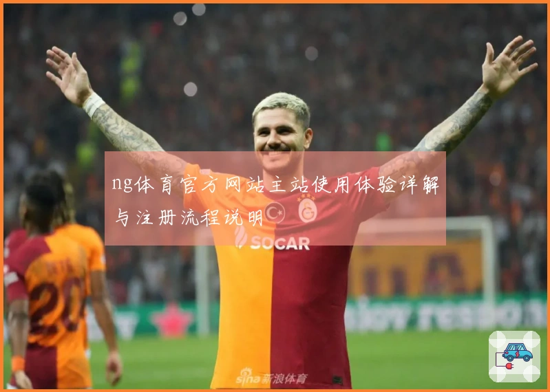 ng体育官方网站主站使用体验详解与注册流程说明