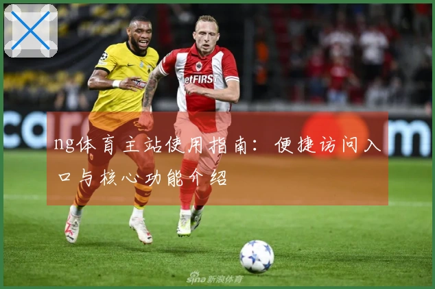 ng体育主站使用指南：便捷访问入口与核心功能介绍