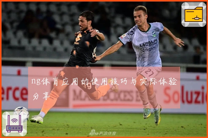 ng体育应用的使用技巧与实际体验分享
