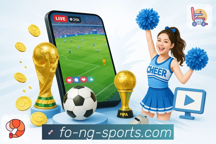 <strong>ng体育</strong>体育竞猜盘口 App 展示