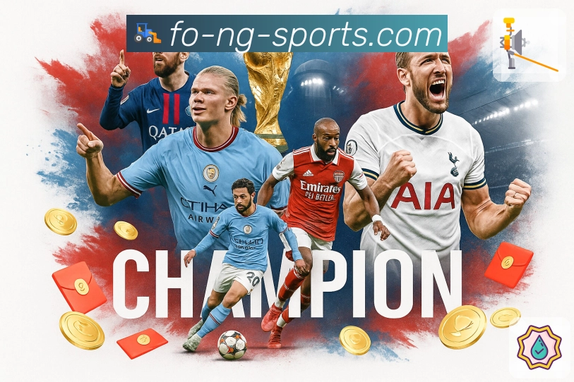 ng体育官方平台使用体验及功能亮点分享