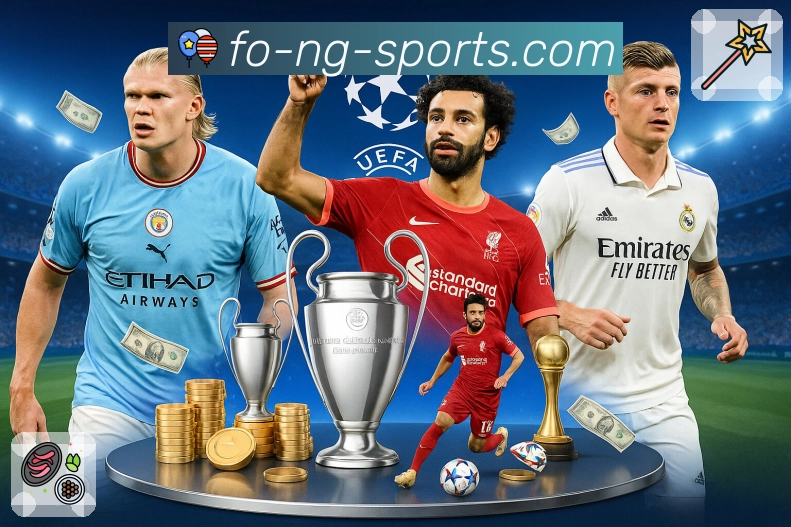 ng体育APP 封面图