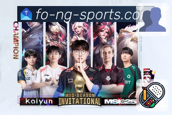 体育平台欢迎图