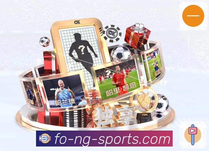 ng体育一键直达官网